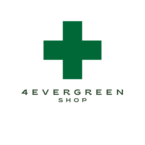 4EverGreen