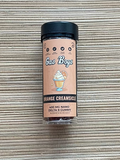 B2 Gas Boys Nano Gummies D-9 400mg