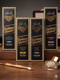 Hidden Hills 1g Diamond Reserve Vape